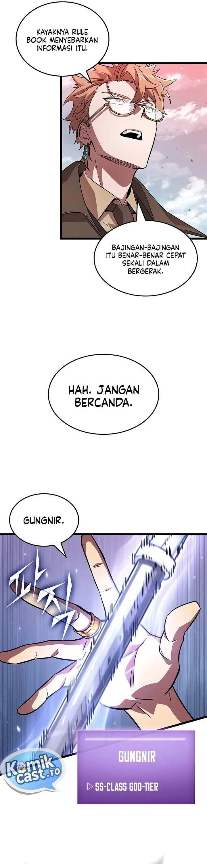 image-komik-tomb-raider-king-end-line-chapter-8-16/34
