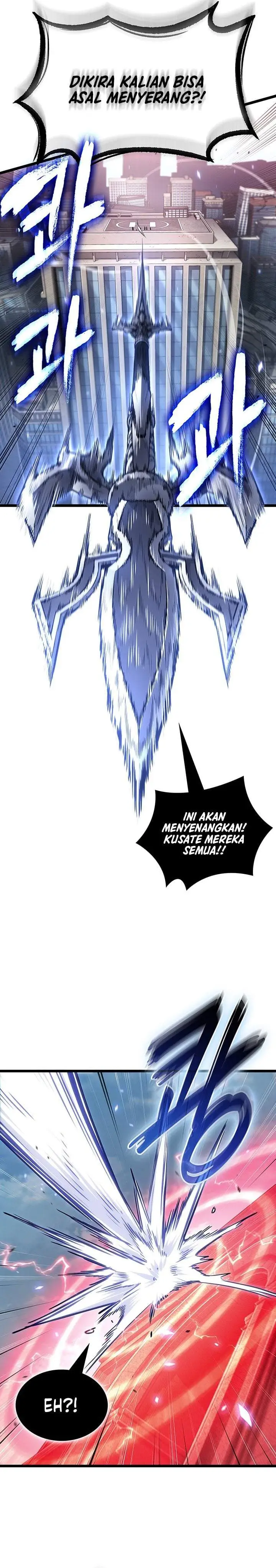 image-komik-tomb-raider-king-end-line-chapter-8-17/34