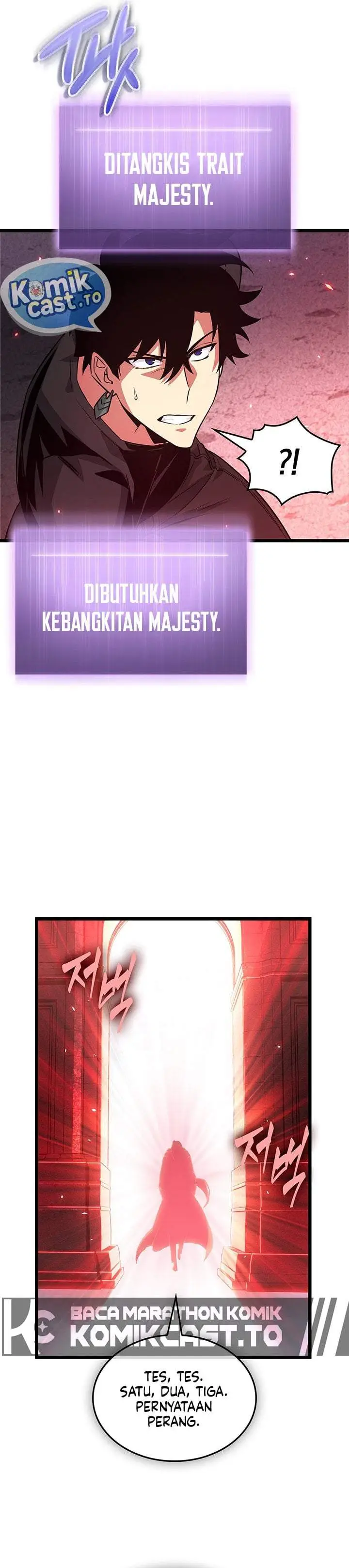 image-komik-tomb-raider-king-end-line-chapter-8-18/34