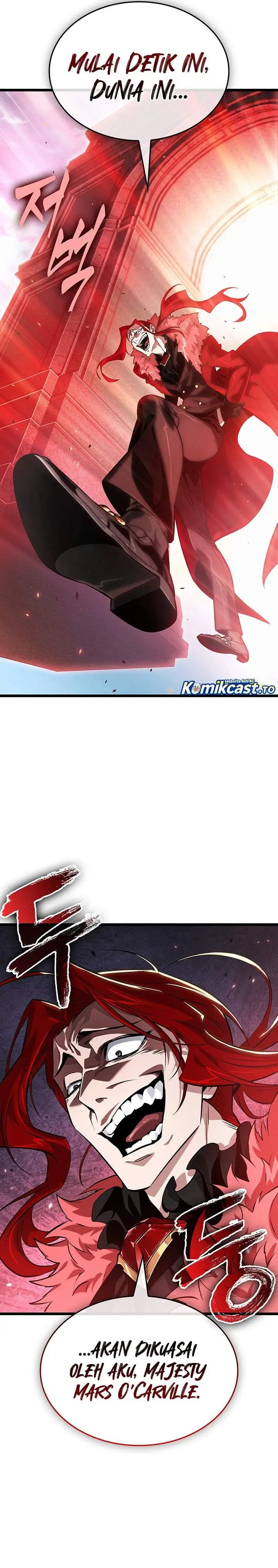 image-komik-tomb-raider-king-end-line-chapter-8-19/34