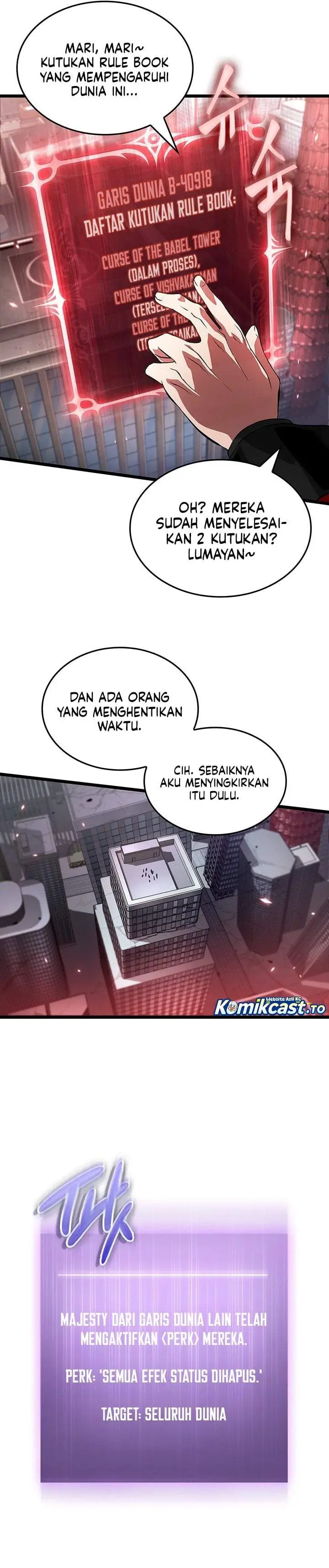 image-komik-tomb-raider-king-end-line-chapter-8-20/34