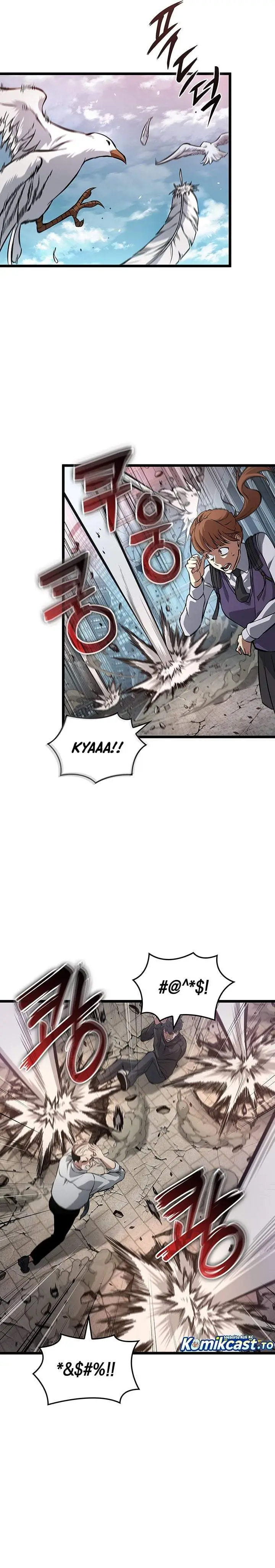 image-komik-tomb-raider-king-end-line-chapter-8-21/34