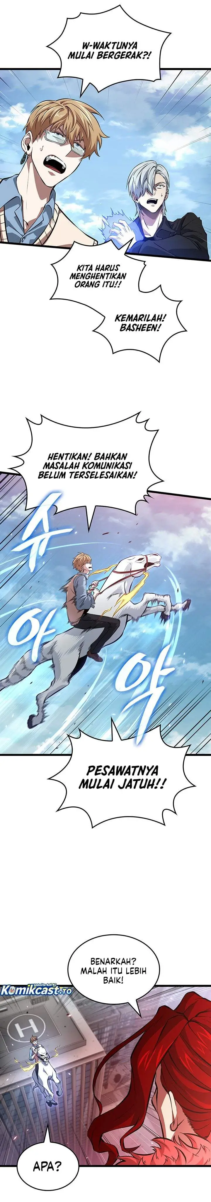 image-komik-tomb-raider-king-end-line-chapter-8-22/34