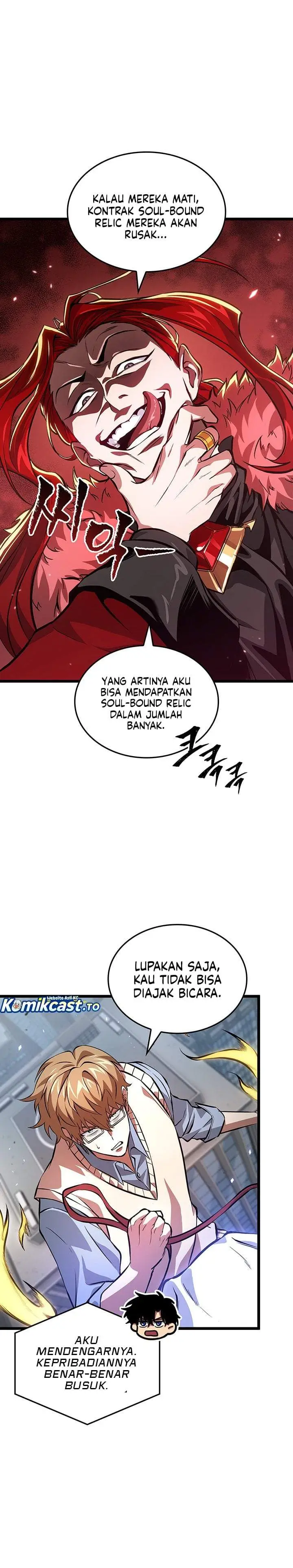 image-komik-tomb-raider-king-end-line-chapter-8-23/34