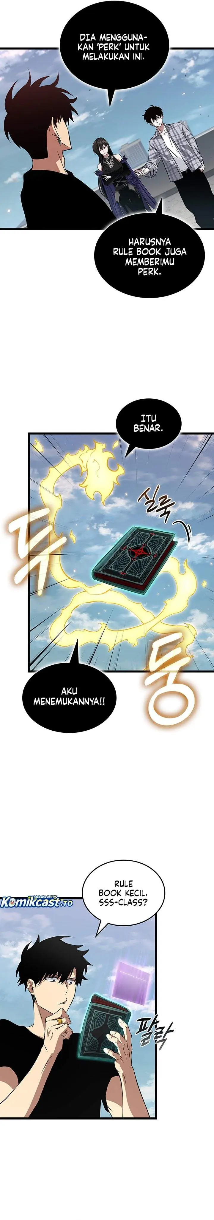 image-komik-tomb-raider-king-end-line-chapter-8-24/34
