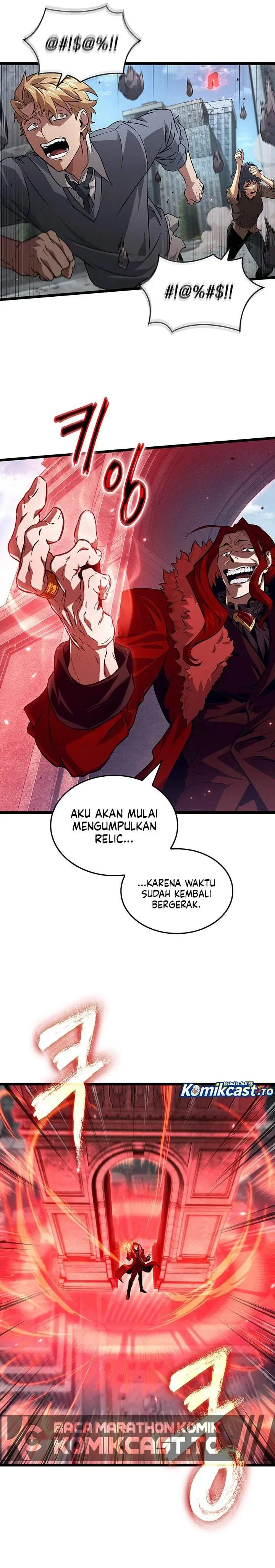 image-komik-tomb-raider-king-end-line-chapter-8-26/34