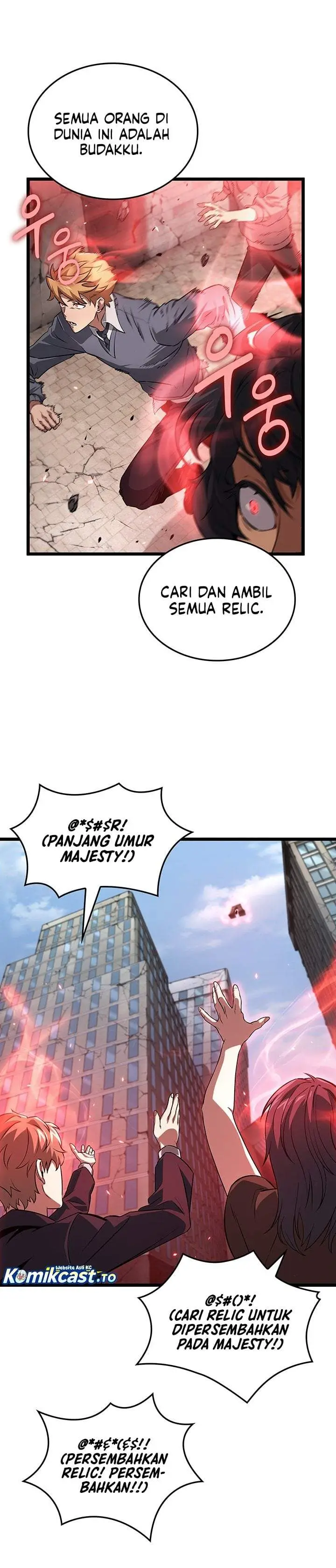 image-komik-tomb-raider-king-end-line-chapter-8-27/34
