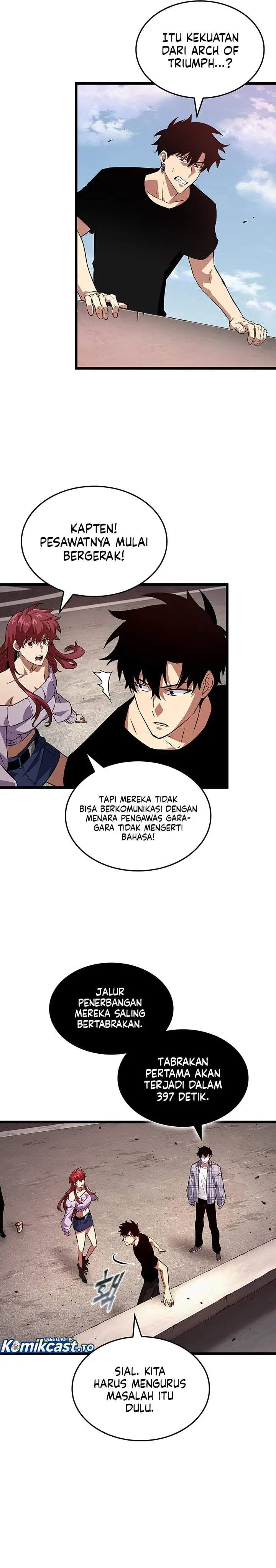 image-komik-tomb-raider-king-end-line-chapter-8-28/34