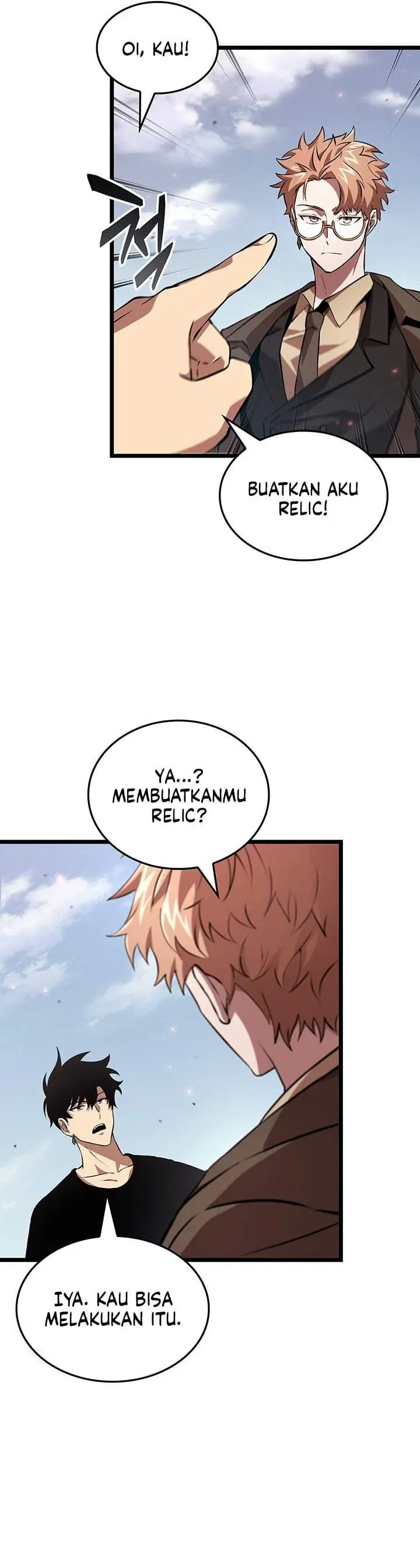 image-komik-tomb-raider-king-end-line-chapter-8-29/34