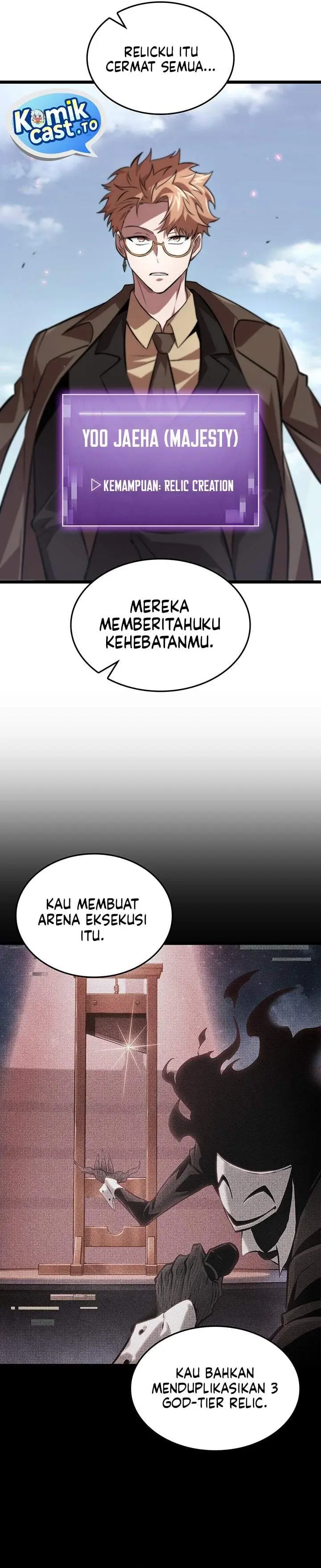 image-komik-tomb-raider-king-end-line-chapter-8-30/34