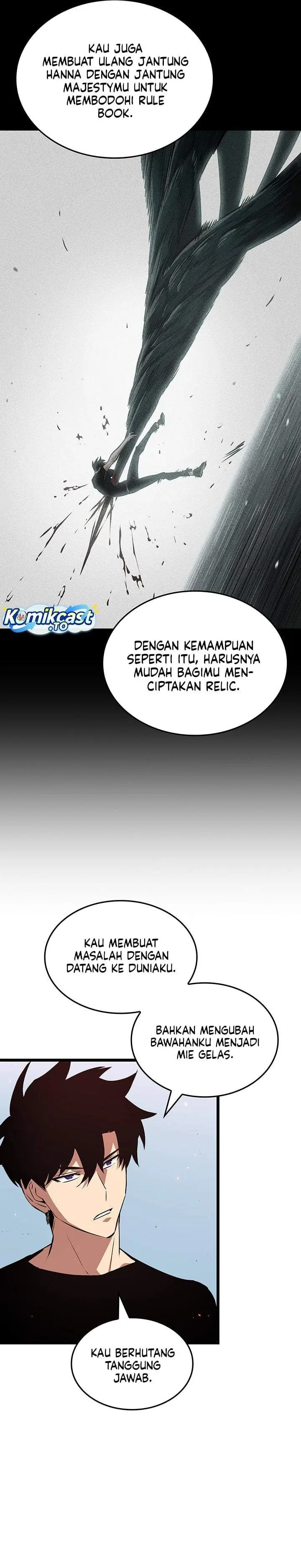 image-komik-tomb-raider-king-end-line-chapter-8-31/34