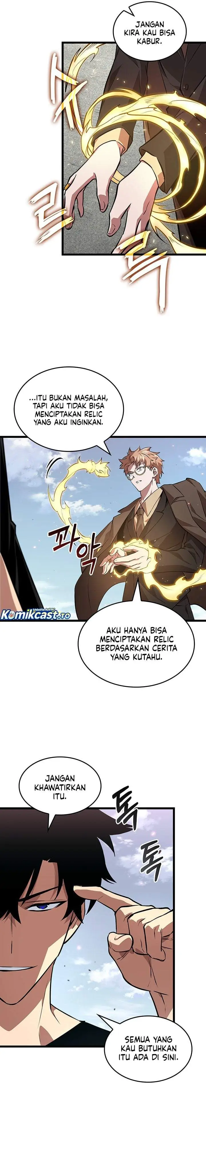 image-komik-tomb-raider-king-end-line-chapter-8-32/34