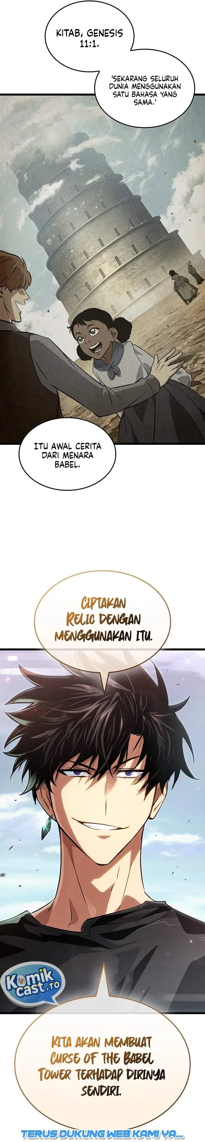 image-komik-tomb-raider-king-end-line-chapter-8-33/34