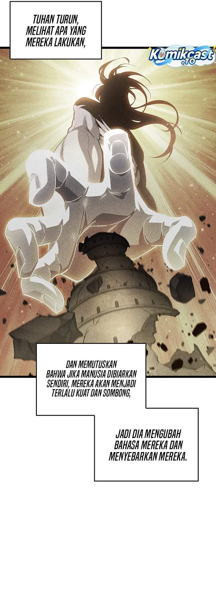 image-komik-tomb-raider-king-end-line-chapter-9-1/30