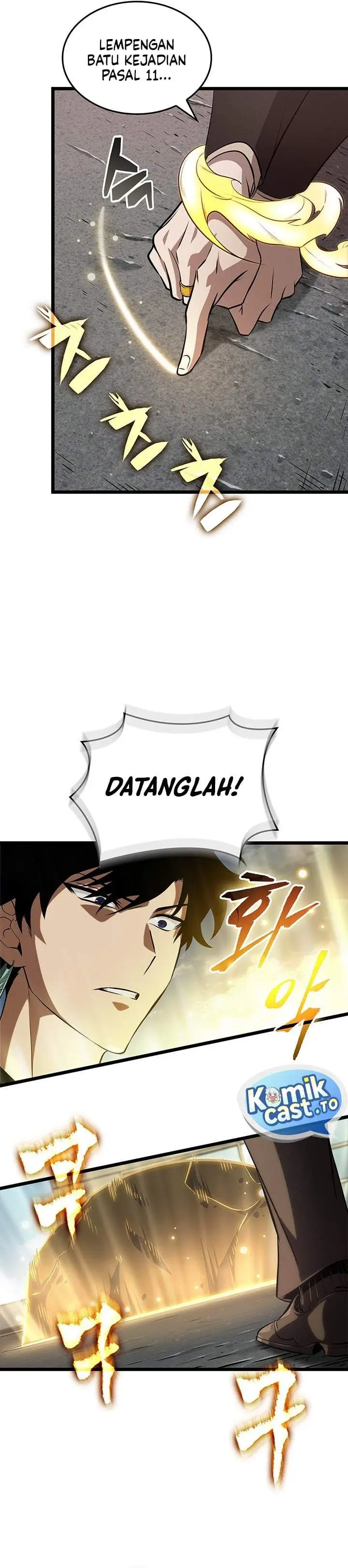 image-komik-tomb-raider-king-end-line-chapter-9-3/30