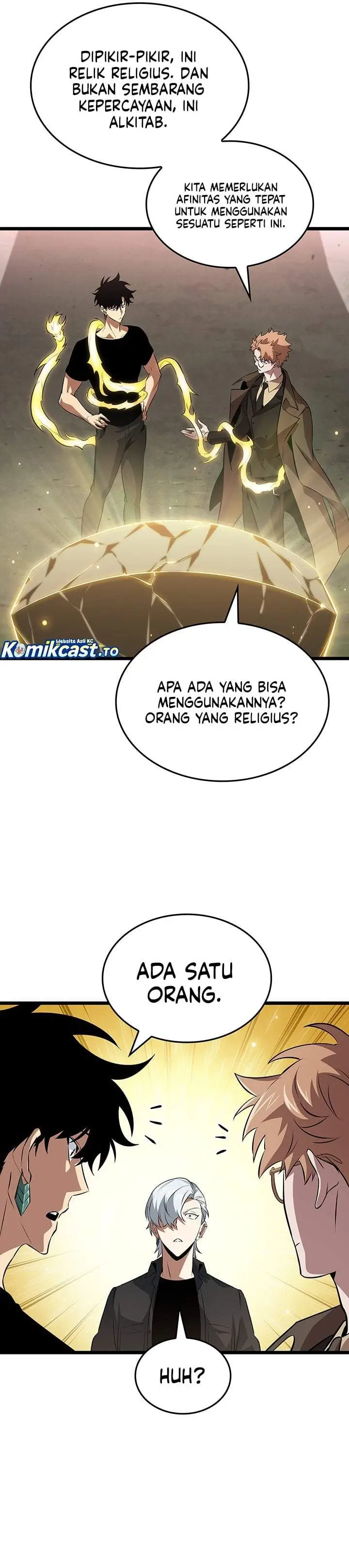image-komik-tomb-raider-king-end-line-chapter-9-5/30