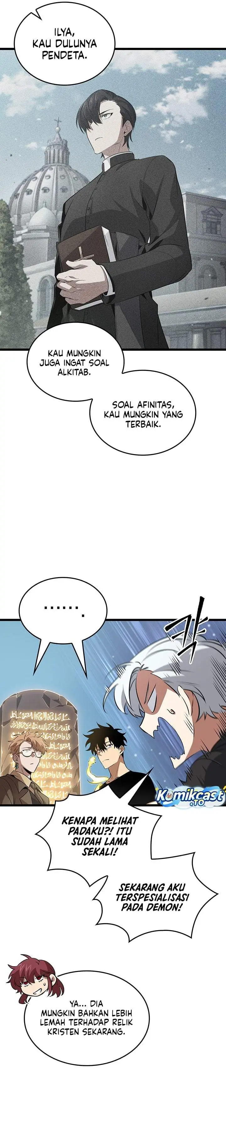image-komik-tomb-raider-king-end-line-chapter-9-6/30