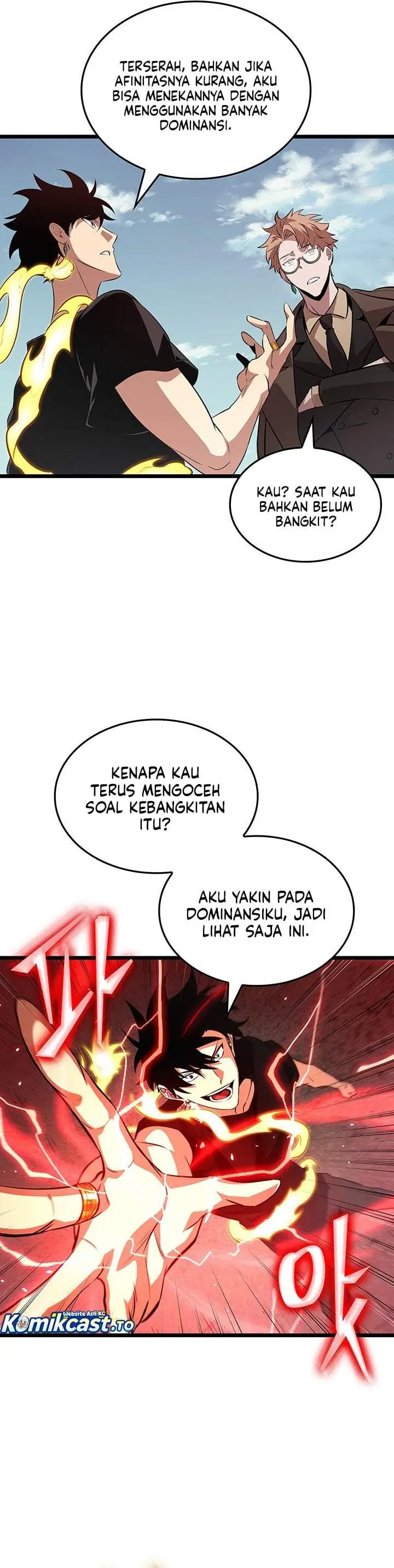 image-komik-tomb-raider-king-end-line-chapter-9-7/30