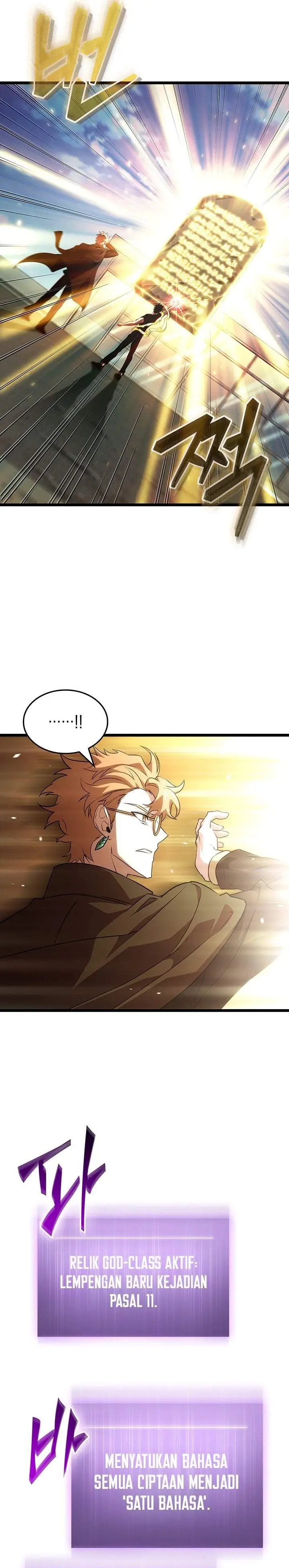 image-komik-tomb-raider-king-end-line-chapter-9-8/30
