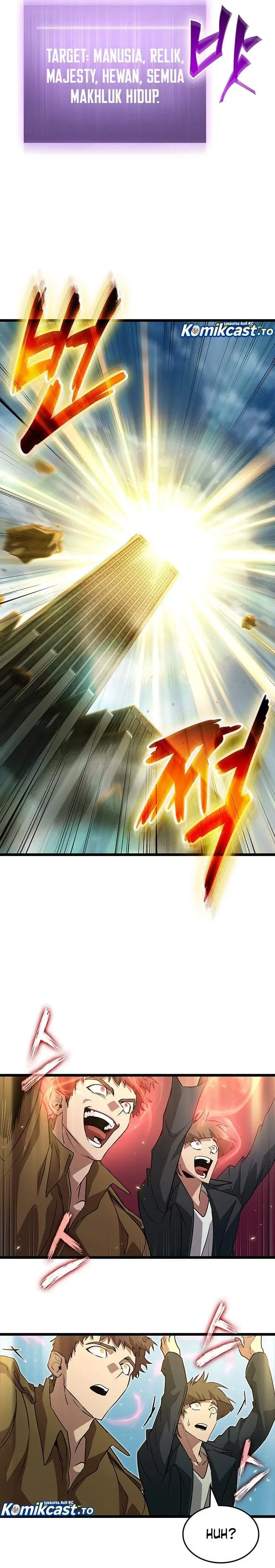 image-komik-tomb-raider-king-end-line-chapter-9-9/30