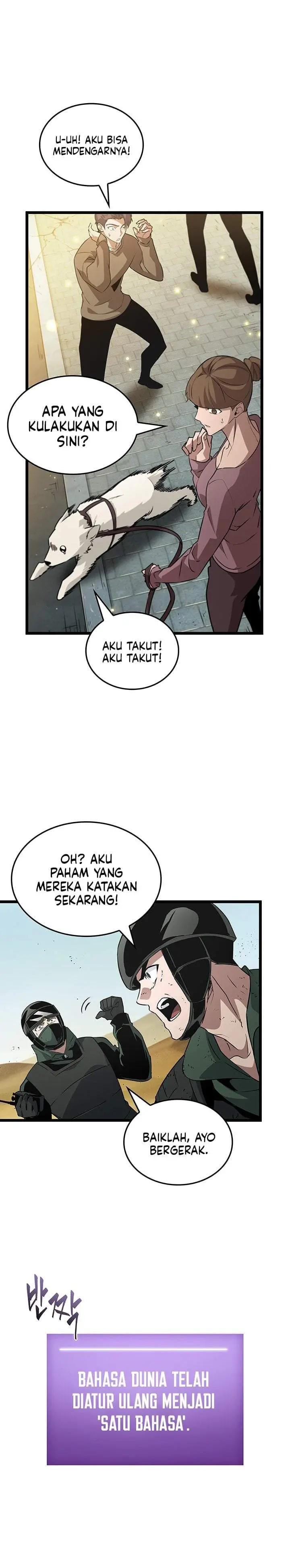 image-komik-tomb-raider-king-end-line-chapter-9-10/30