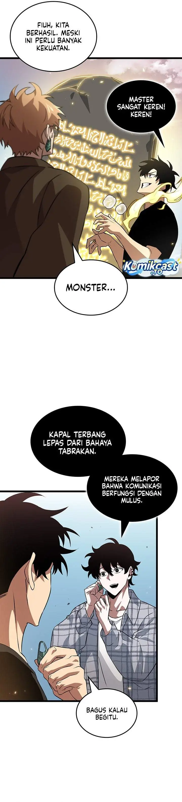 image-komik-tomb-raider-king-end-line-chapter-9-11/30
