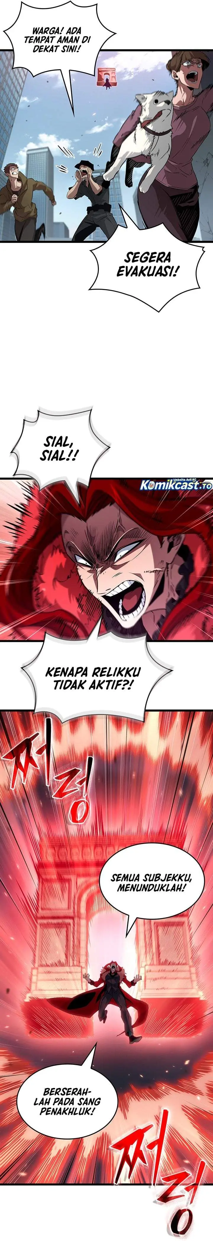 image-komik-tomb-raider-king-end-line-chapter-9-12/30