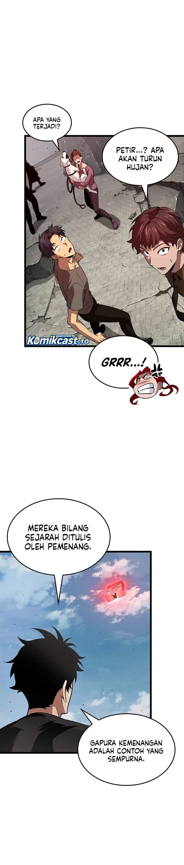 image-komik-tomb-raider-king-end-line-chapter-9-13/30