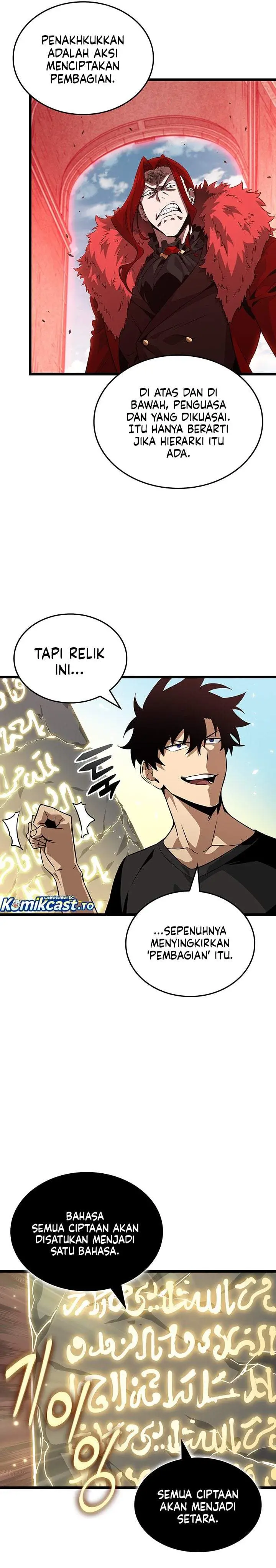 image-komik-tomb-raider-king-end-line-chapter-9-14/30