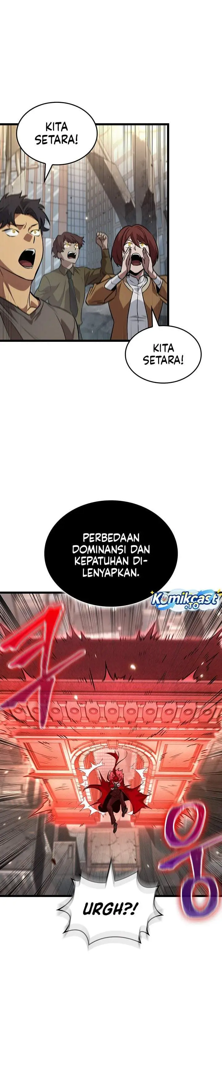 image-komik-tomb-raider-king-end-line-chapter-9-15/30