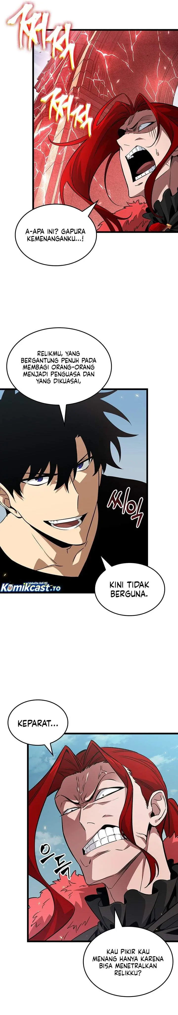 image-komik-tomb-raider-king-end-line-chapter-9-16/30