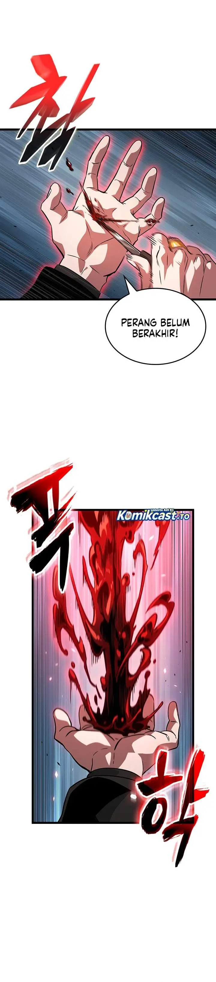image-komik-tomb-raider-king-end-line-chapter-9-17/30