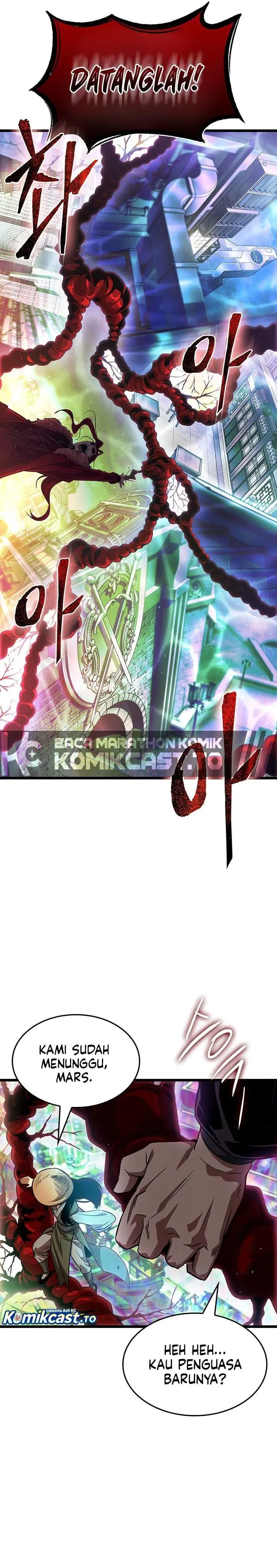 image-komik-tomb-raider-king-end-line-chapter-9-18/30