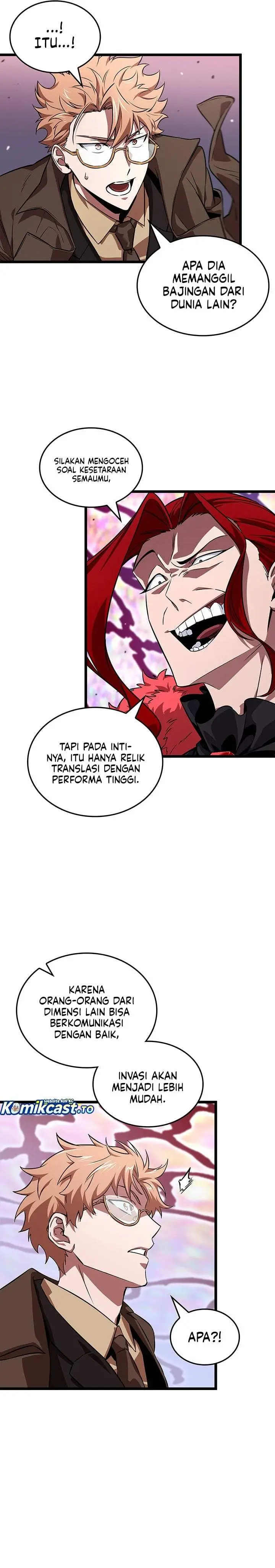 image-komik-tomb-raider-king-end-line-chapter-9-19/30