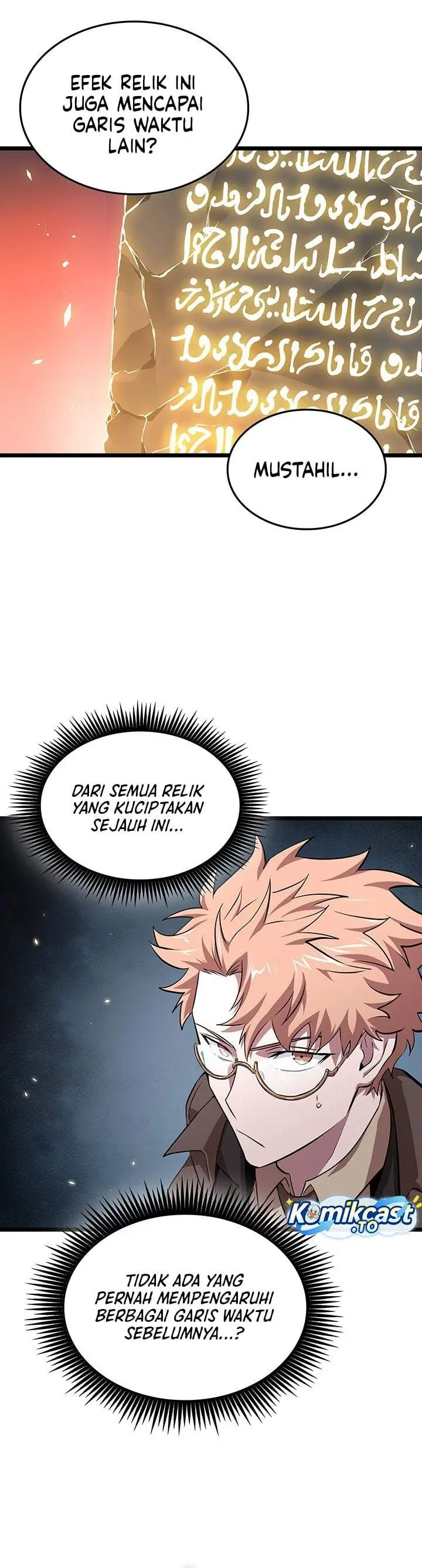image-komik-tomb-raider-king-end-line-chapter-9-20/30