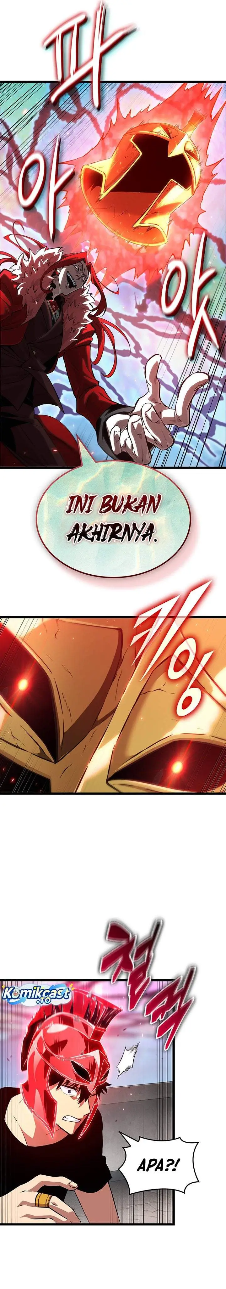 image-komik-tomb-raider-king-end-line-chapter-9-21/30