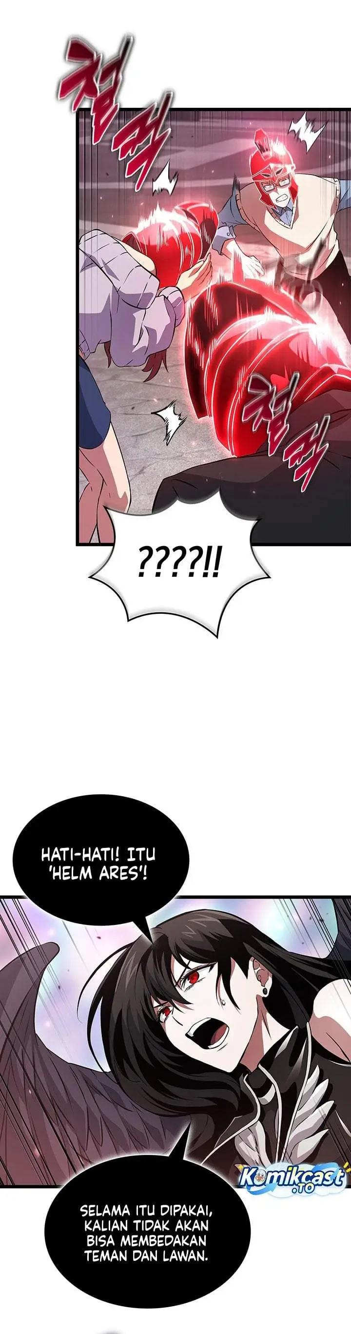 image-komik-tomb-raider-king-end-line-chapter-9-22/30
