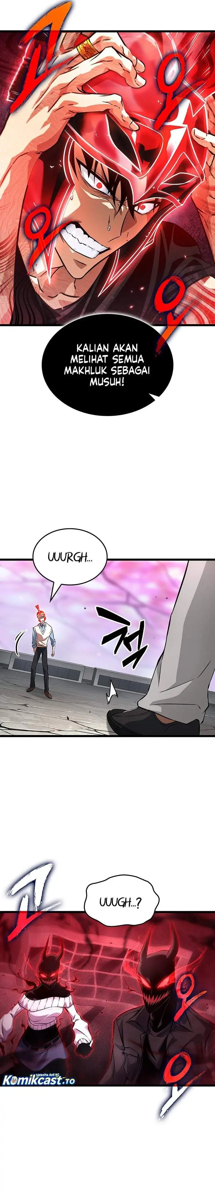 image-komik-tomb-raider-king-end-line-chapter-9-23/30