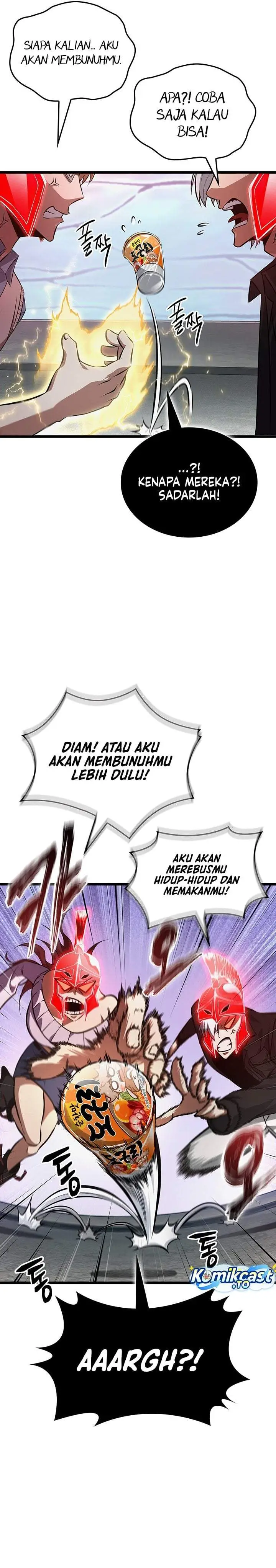 image-komik-tomb-raider-king-end-line-chapter-9-24/30
