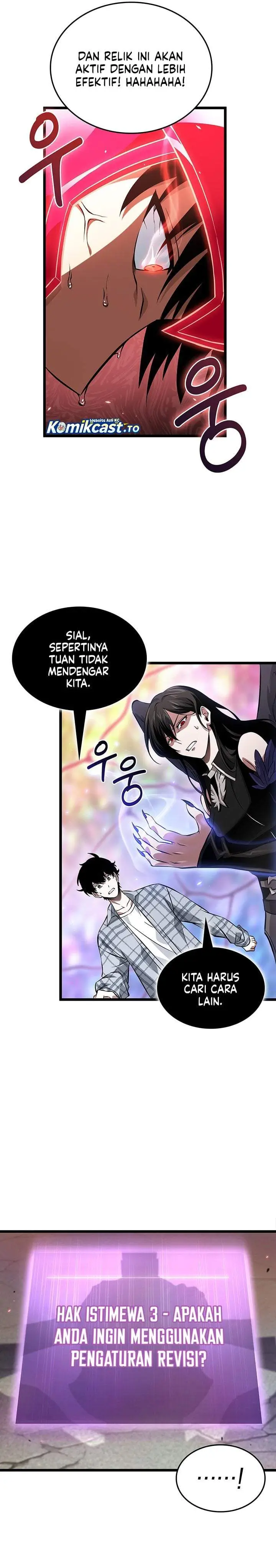 image-komik-tomb-raider-king-end-line-chapter-9-26/30