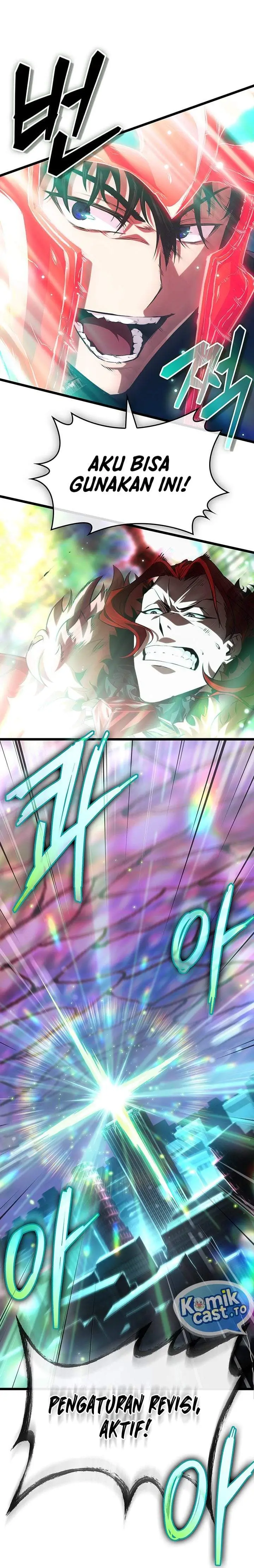 image-komik-tomb-raider-king-end-line-chapter-9-29/30