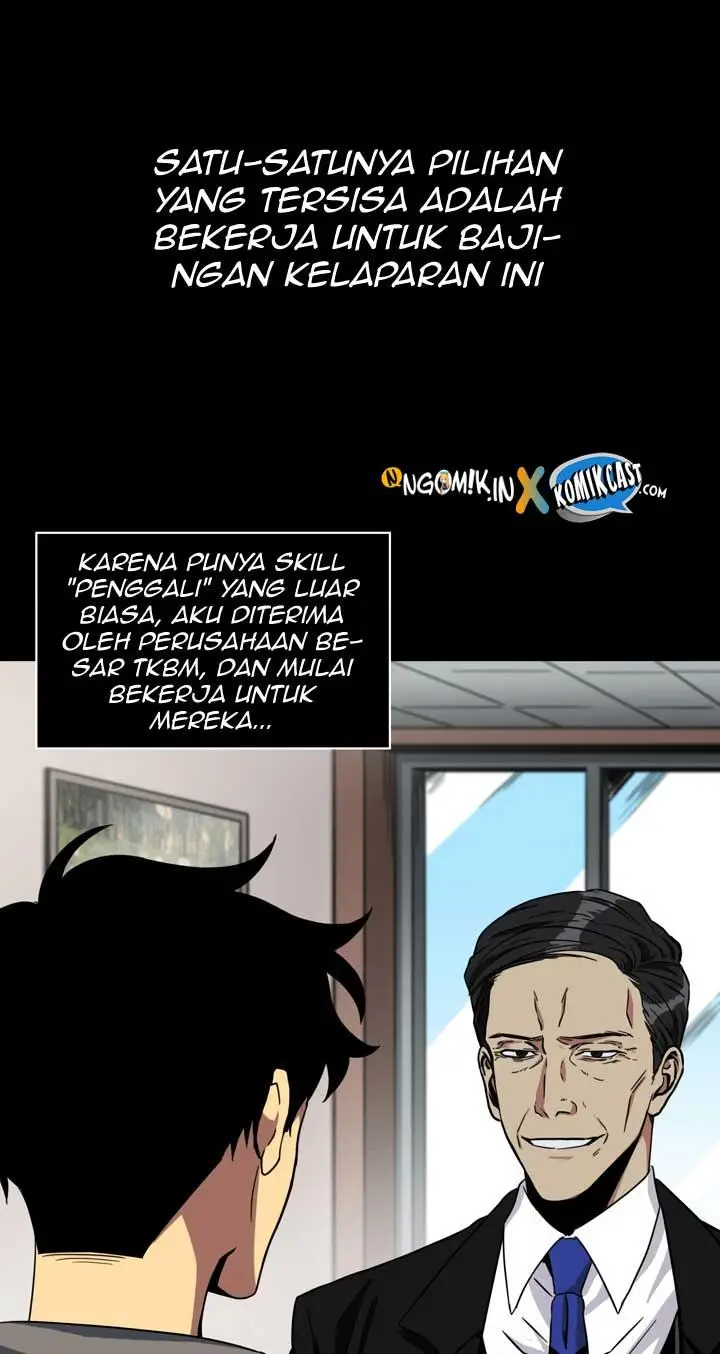 image-komik-tomb-raider-king-chapter-1-19/64