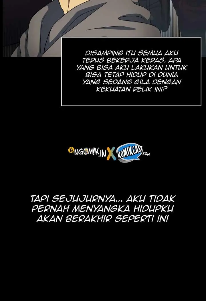 image-komik-tomb-raider-king-chapter-1-24/64