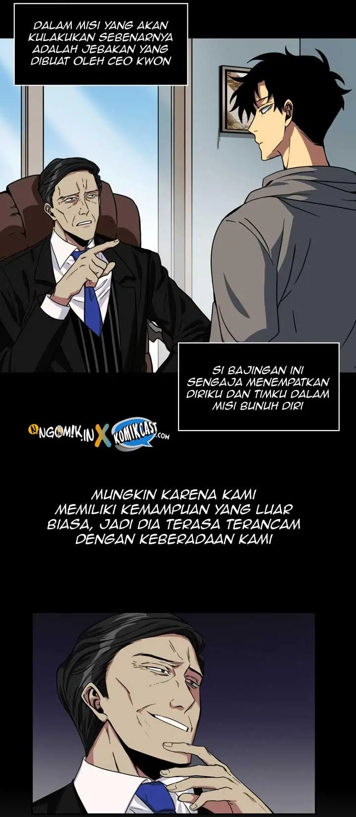 image-komik-tomb-raider-king-chapter-1-25/64