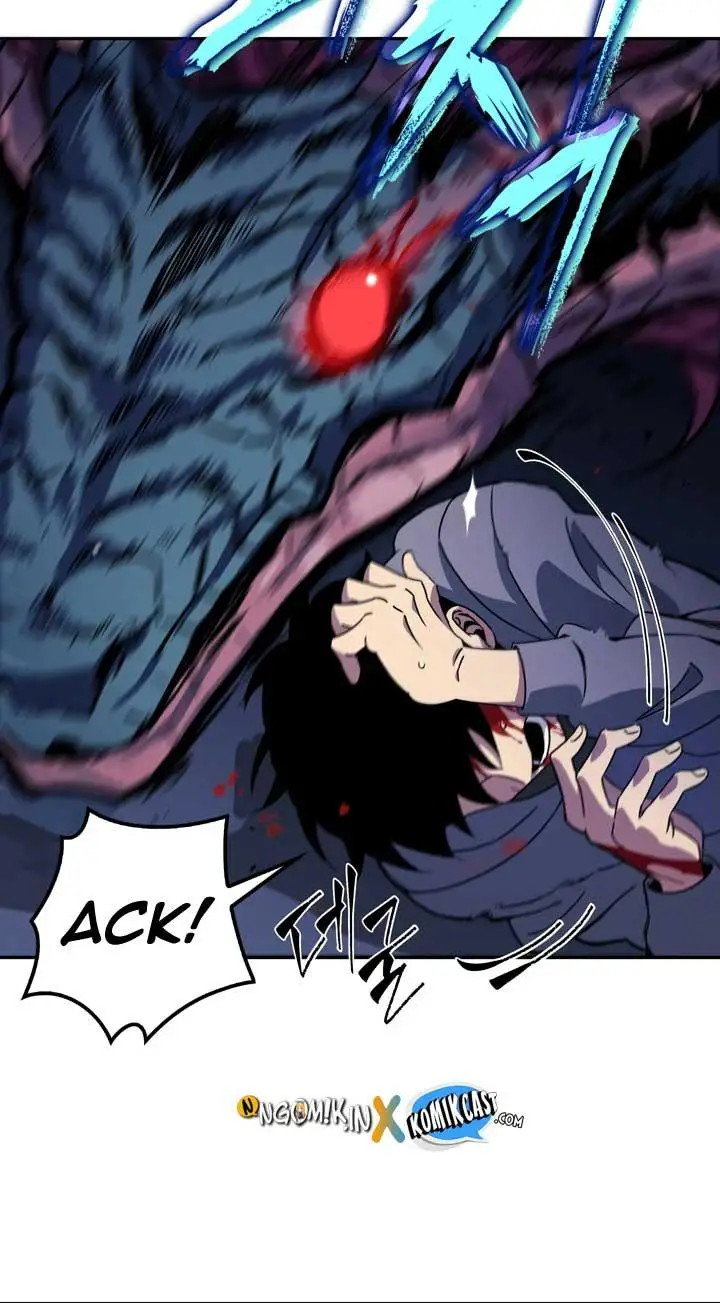 image-komik-tomb-raider-king-chapter-1-27/64