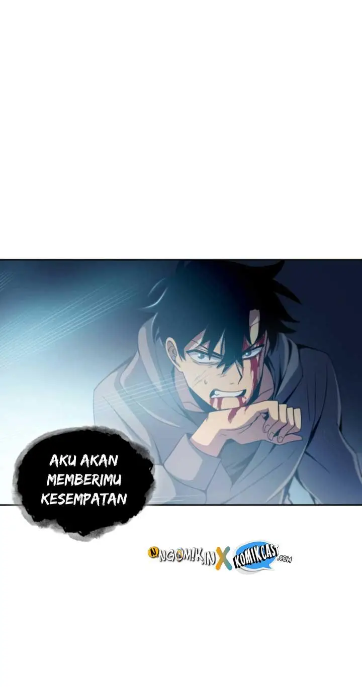 image-komik-tomb-raider-king-chapter-1-40/64