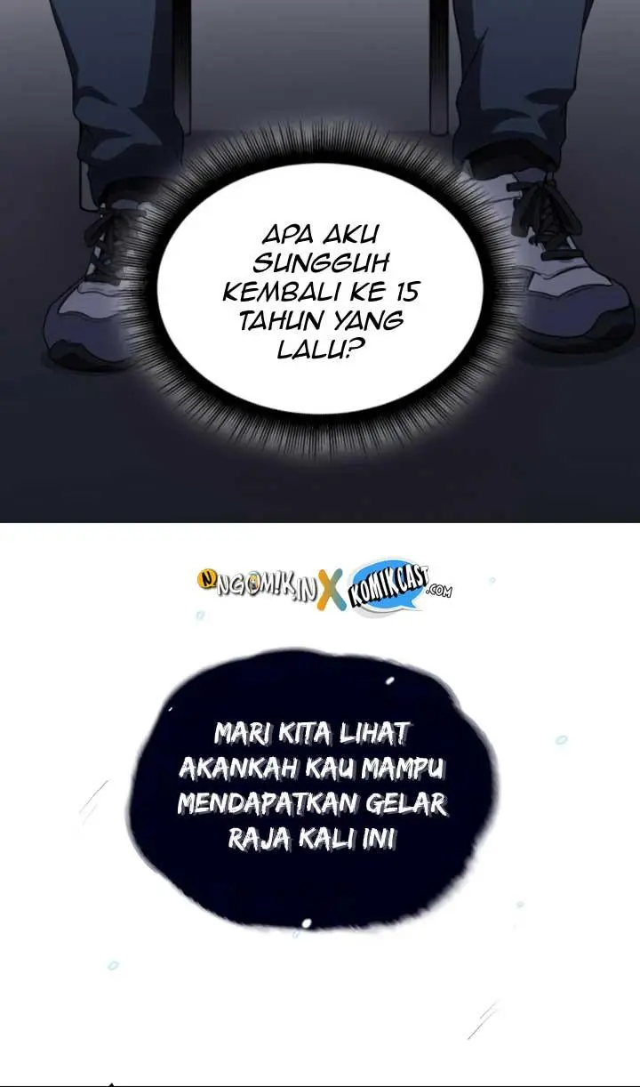 image-komik-tomb-raider-king-chapter-1-56/64