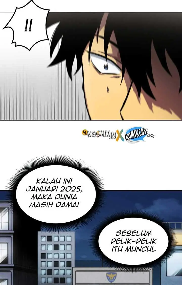 image-komik-tomb-raider-king-chapter-1-57/64