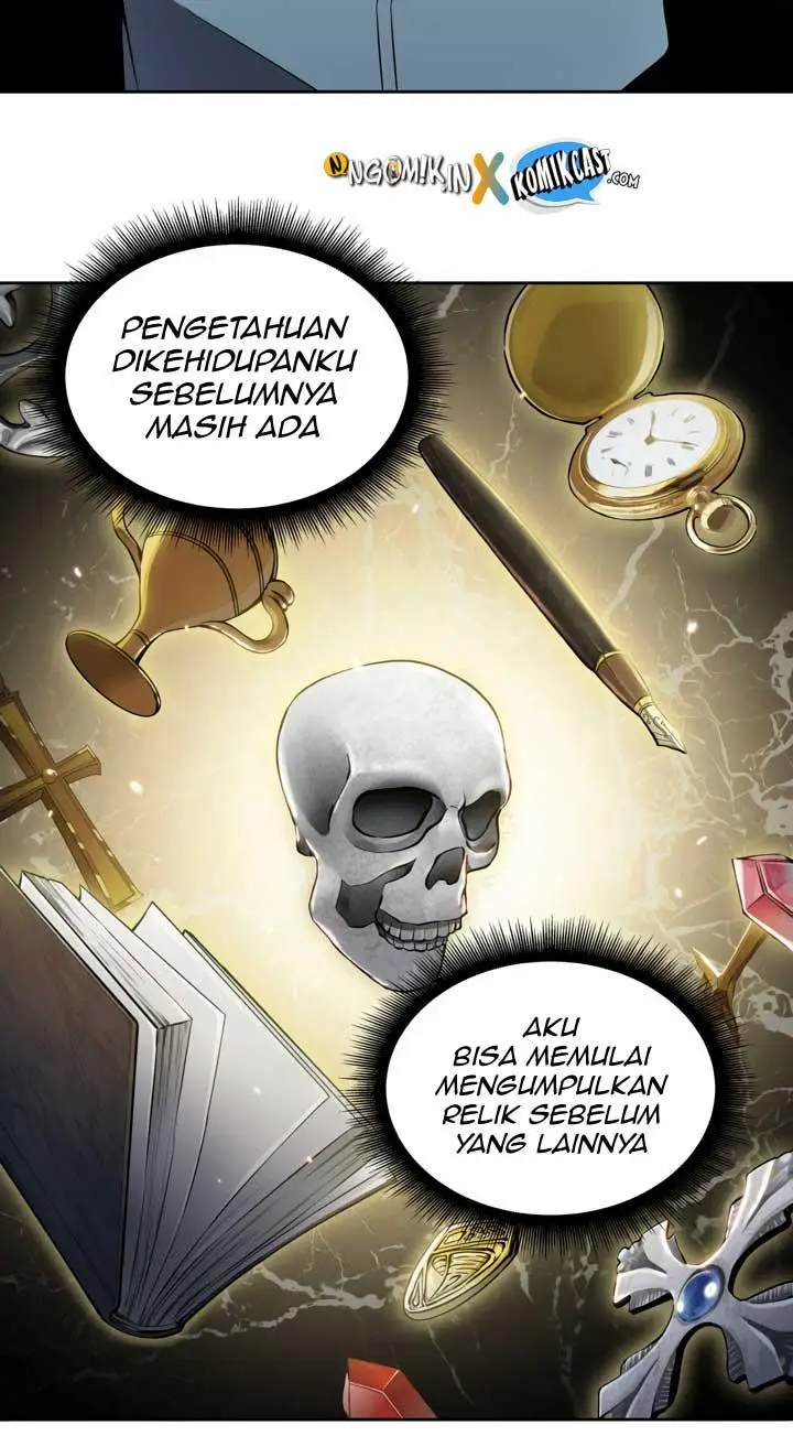 image-komik-tomb-raider-king-chapter-1-60/64