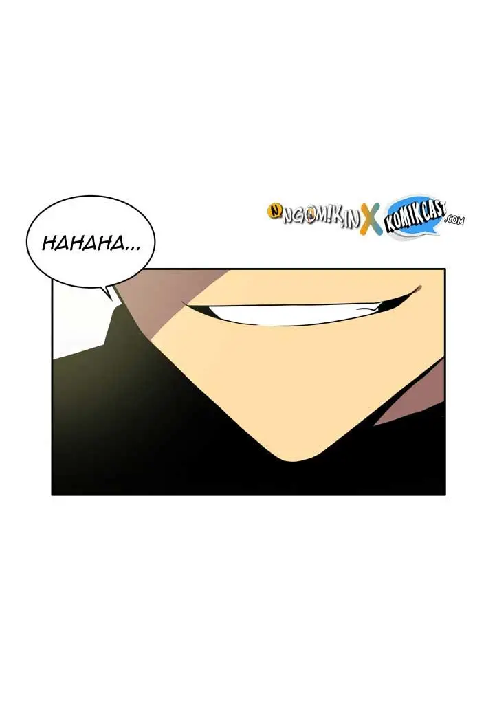 image-komik-tomb-raider-king-chapter-1-61/64